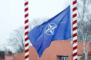 NATO