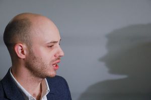 Jan Śpiewak