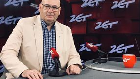 Piote Zgorzelski