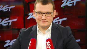 Paweł Szefernaker