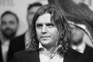 Piotr Woźniak-Starak 