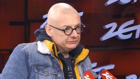 Michał Kamiński
