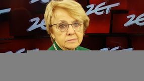 Danuta Huebner