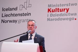 Jarosław Sellin