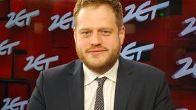 Janusz Cieszyński
