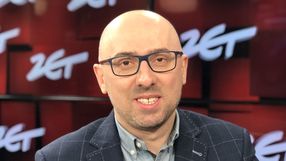 Łapiński
