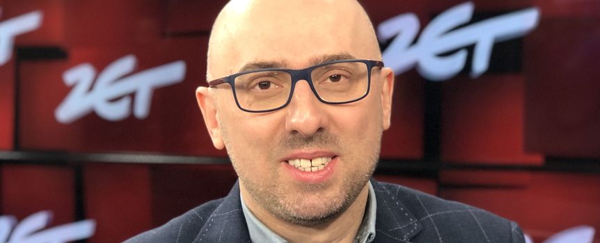 Łapiński