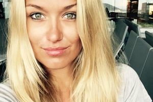 Magdalena Kralka