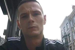 Grzegorz Zyskowski