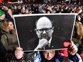 Paweł Adamowicz nie żyje. Stefan W. dokładnie zaplanował atak na prezydenta Gdańska - "Wyborcza" 