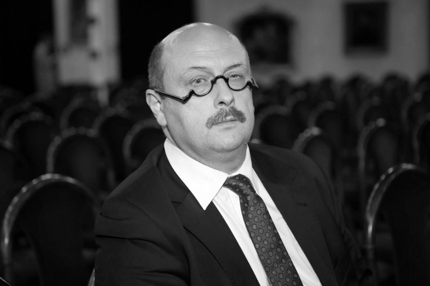 Stefan Hambura 