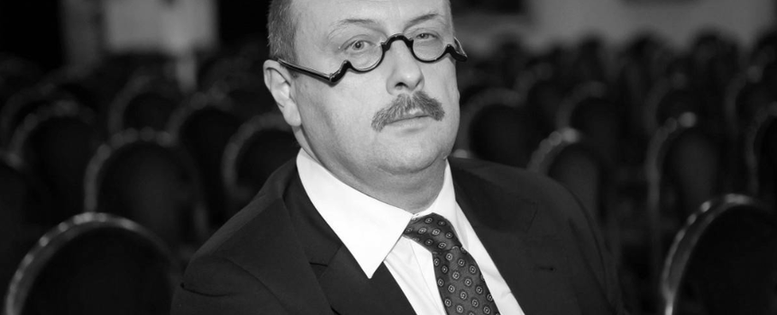 Stefan Hambura 