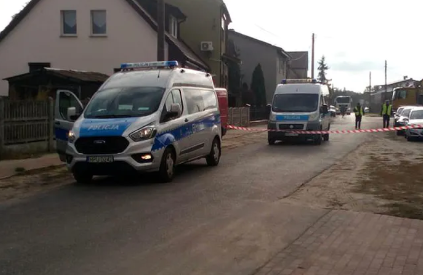 Ostrów Wielkopolski