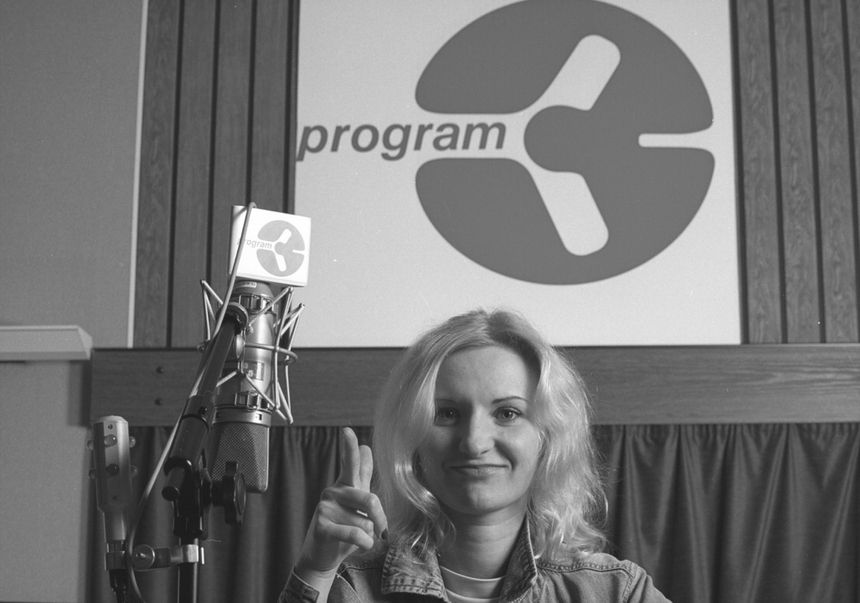 Maja Borkowska nie żyje
