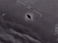 UFO