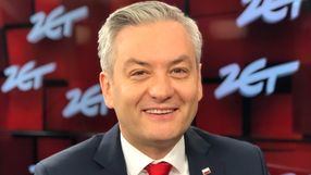 Biedroń
