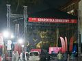 Rocznica śmierci Pawła Adamowicza. TVN ujawnia nowe nagrania z chwili zamachu
