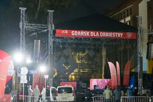 Rocznica śmierci Pawła Adamowicza. TVN ujawnia nowe nagrania z chwili zamachu