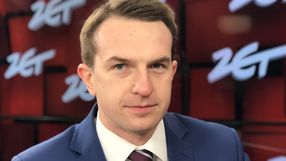 Szłapka