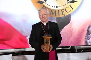 abp Jędraszewski