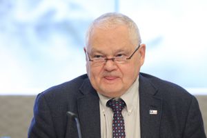 Glapiński