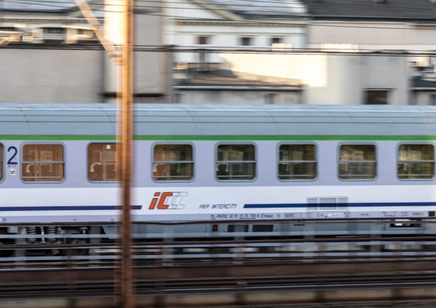PKP