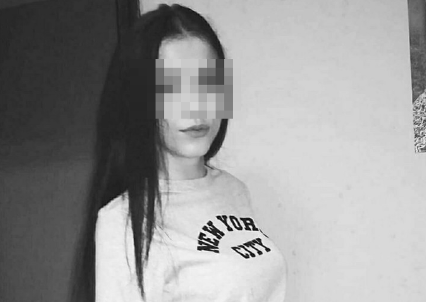 Zabójstwo w Rybniku. 17-letnia Alicja pobita i uduszona po imprezie urodzinowej