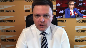 Szymon Hołownia