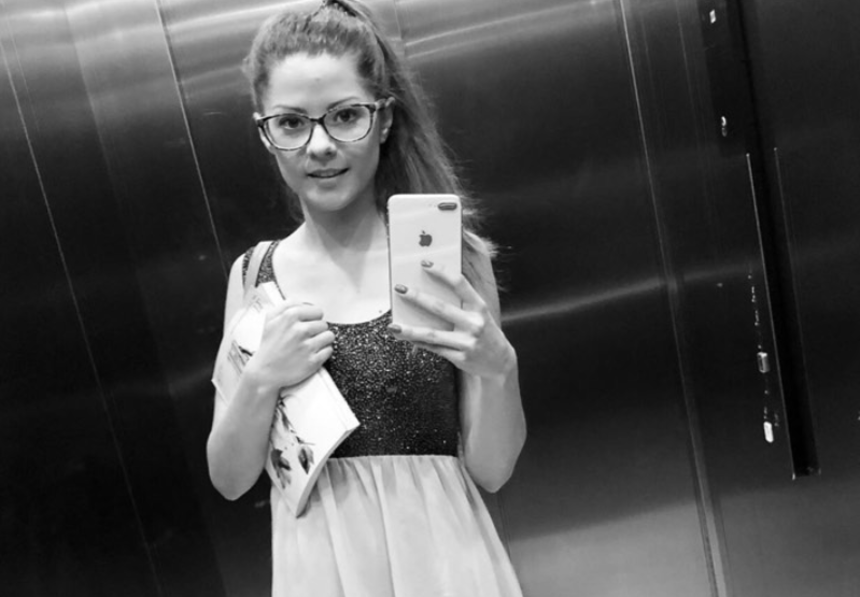 Magdalena Pytka