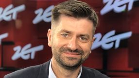 Śmiszek
