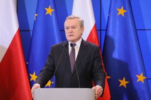 Koronawirus w Polsce. Rząd zamyka kina, teatry i muzea w całej Polsce