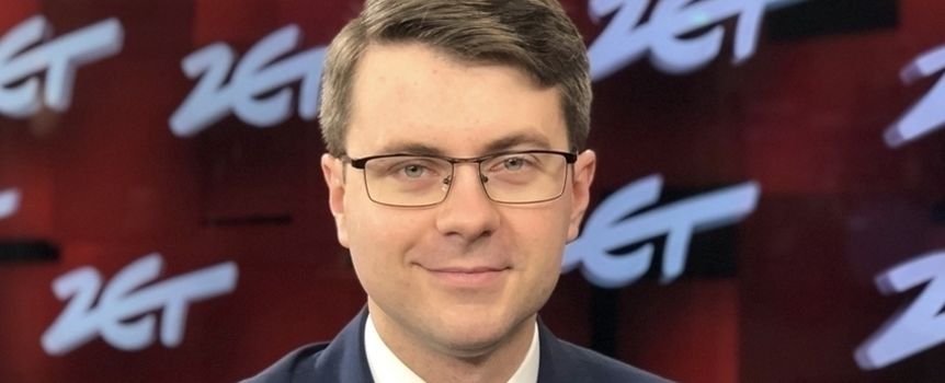 Piotr Mueller