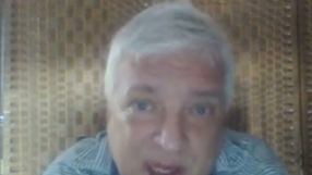 Robert Gwiazdowski