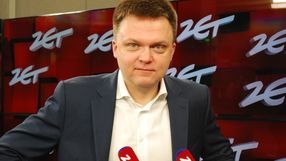 Szymon Hołownia