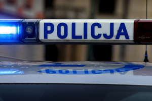 Policja 