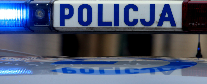 Policja 