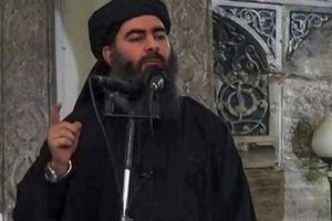 ISIS