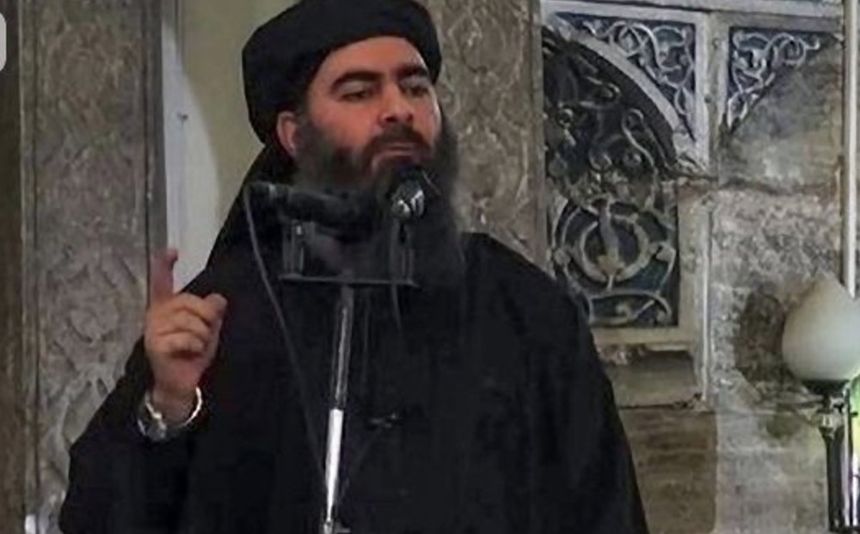 ISIS