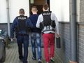 Policja