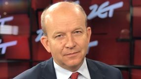 Radziwiłł