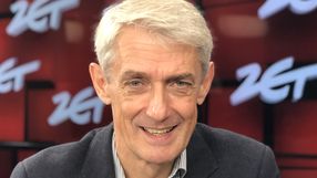 Laskowski