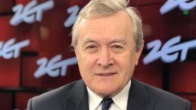Piotr Gliński