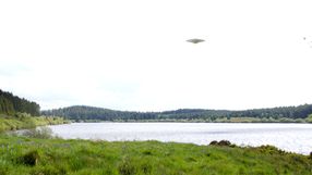 UFO
