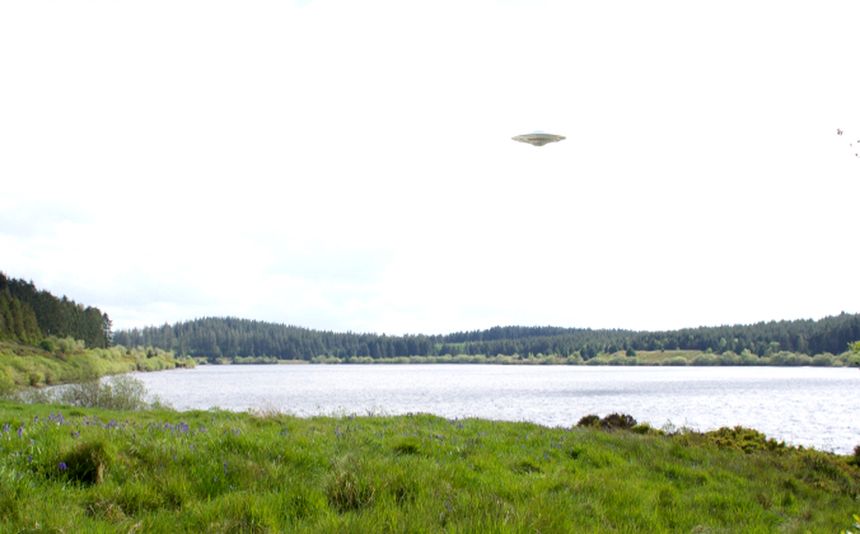 UFO