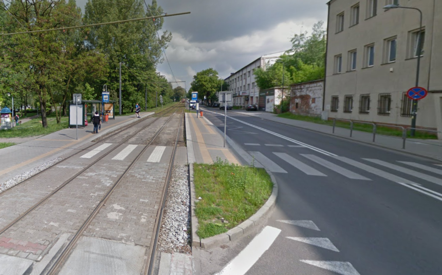 Katowice