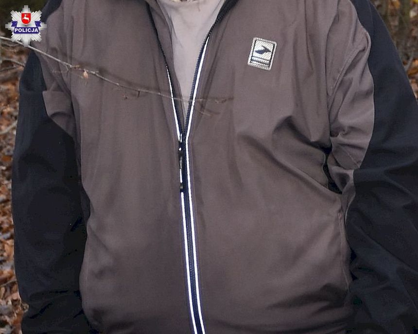 Zwłoki