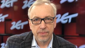 Zdrojewski