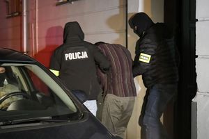 Zabójstwo Pawła Adamowicza. Jest opinia sądowo-psychiatryczna dot. Stefana W.