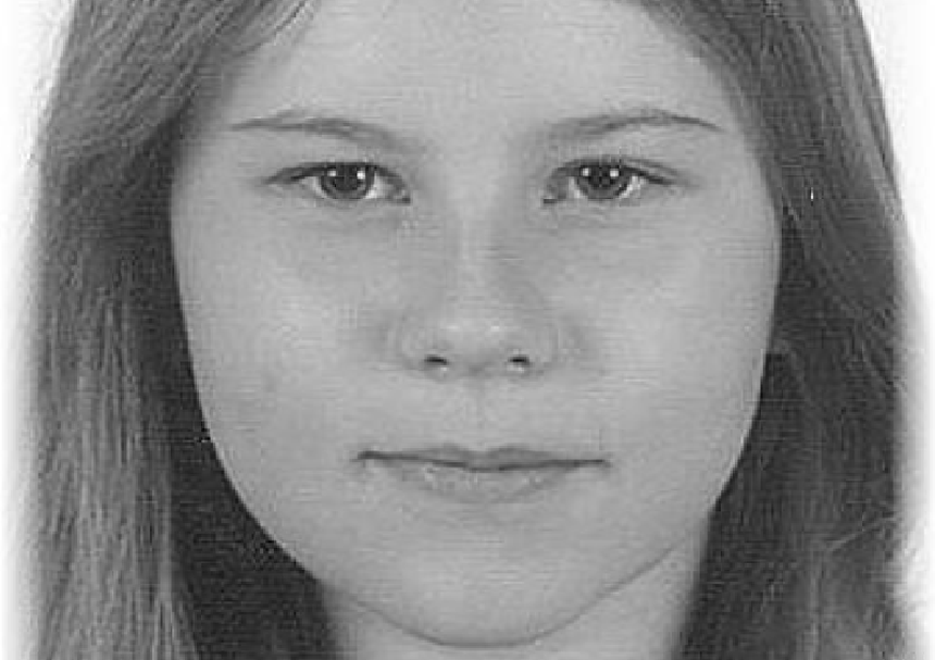 Justyna Michalska