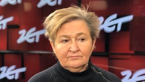 Środa